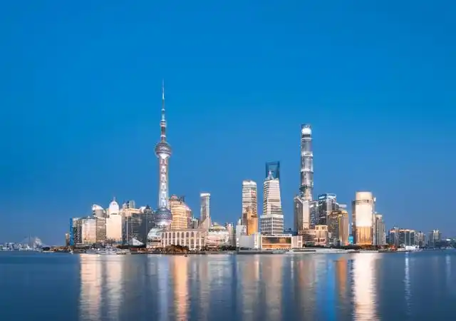 华东办事处